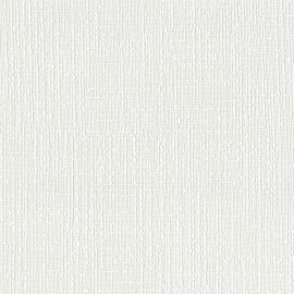 Vải Dán Tường 4Season 5022