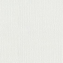 Vải Dán Tường 4Season 5023