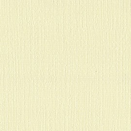 Vải Dán Tường 4Season 5024