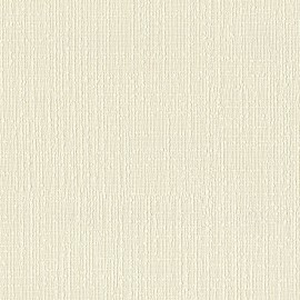 Vải Dán Tường 4Season 5025