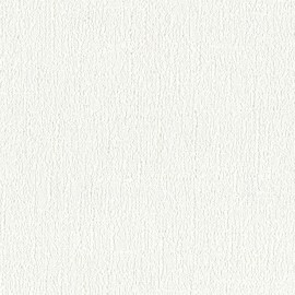 Vải Dán Tường 4Season 5026