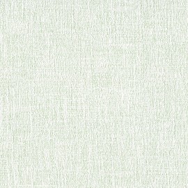 Vải Dán Tường 4Season 5027