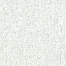 Vải Dán Tường 4Season 5028