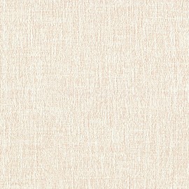 Vải Dán Tường 4Season 5029