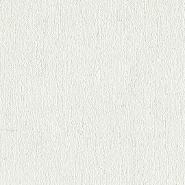 Vải Dán Tường 4Season 5030