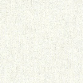 Vải Dán Tường 4Season 5031