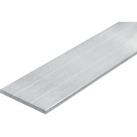 Sàn Conwood Deck 12" D2 (3in1)