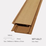 AWood WP148x21 Wood