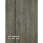 UltraWood PS152x9 Belem Apple