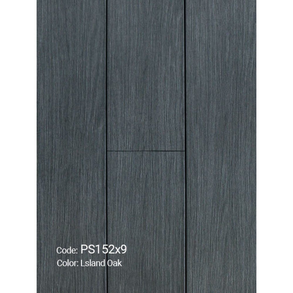 UltraWood PS152x9 Acacia