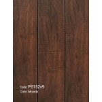 UltraWood PS152x9 Morado