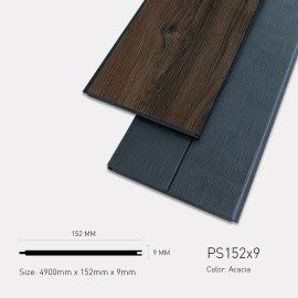 UltraWood PS152x9 Acacia