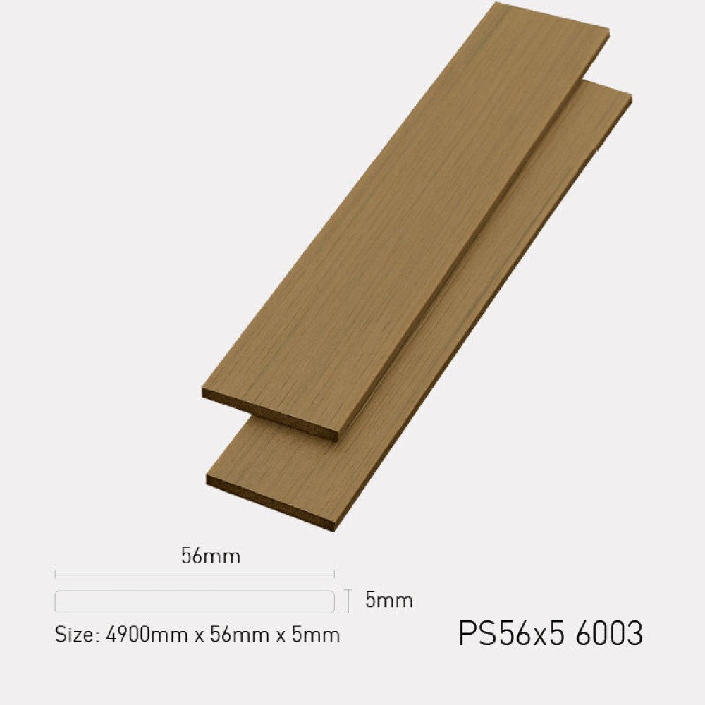 Ultra AWood PS56x5-6003