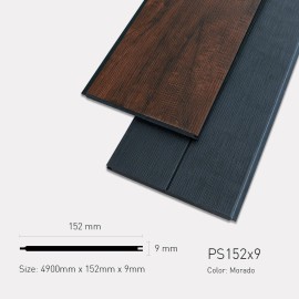 UltraWood PS152x9 Morado