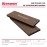 Sàn Gỗ Nhựa 2 Lớp Phủ Polymer S145T22 Walnut