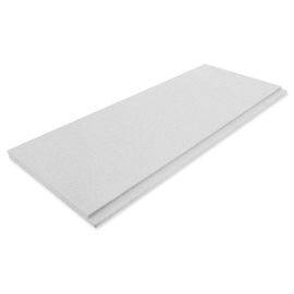 Tấm Ốp Conwood Lap Siding G0