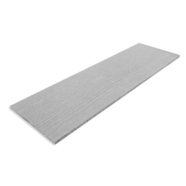 Tấm Ốp Conwood Siding 8''/wood