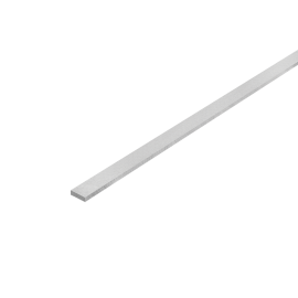 Thanh Trang Trí Conwood Plank 2''/16mm