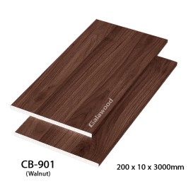 Cổ bậc cầu thang Galawood CB-901