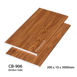 Cổ bậc cầu thang Galawood CB-906