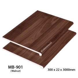 Mặt Bậc Cầu Thang Galawood MB-901