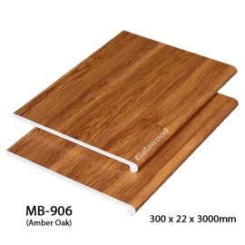 Mặt Bậc Cầu Thang Galawood MB-906