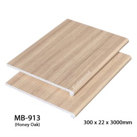 Mặt Bậc Cầu Thang Galawood MB-913