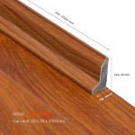 Len Tường Nhựa L39+88