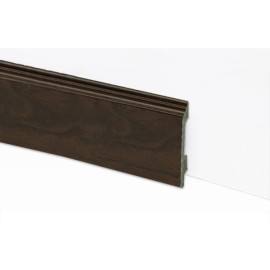 Len Tường TW304-76 Len Tường TW304-76