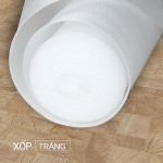 Xốp Trắng 2mm