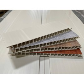 Sàn Nhựa Chịu Lực SG-1014