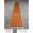 Sàn Nhựa Chịu Lực Galawood SK604