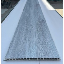 Sàn Nhựa Chịu Lực SG-1001