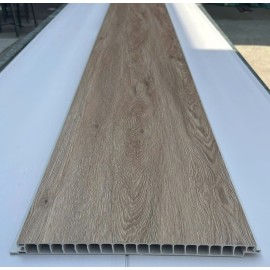 Sàn Nhựa Chịu Lực SG-1014