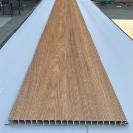 Sàn Nhựa Chịu Lực SG-1027