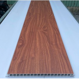 Sàn Nhựa Chịu Lực SG-1058 Sàn Nhựa Chịu Lực SG-1058