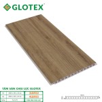 Sàn Nhựa Chịu Lực Glotex 3LBF02