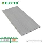 Sàn Nhựa Chịu Lực Glotex 3LBF04