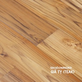 Sàn Gỗ Engineered Giá Tỵ 120x600 Sàn Gỗ Engineered Giá Tỵ 120x600