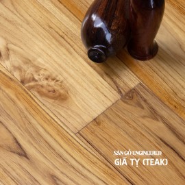 Sàn Gỗ Engineered Giá Tỵ 120x600 Sàn Gỗ Engineered Giá Tỵ 120x600