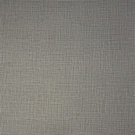 Sàn nhựa Galaxy MSS3208