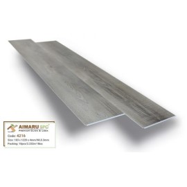 Sàn nhựa Aimaru SPC 4216 Sàn nhựa Aimaru SPC 4216