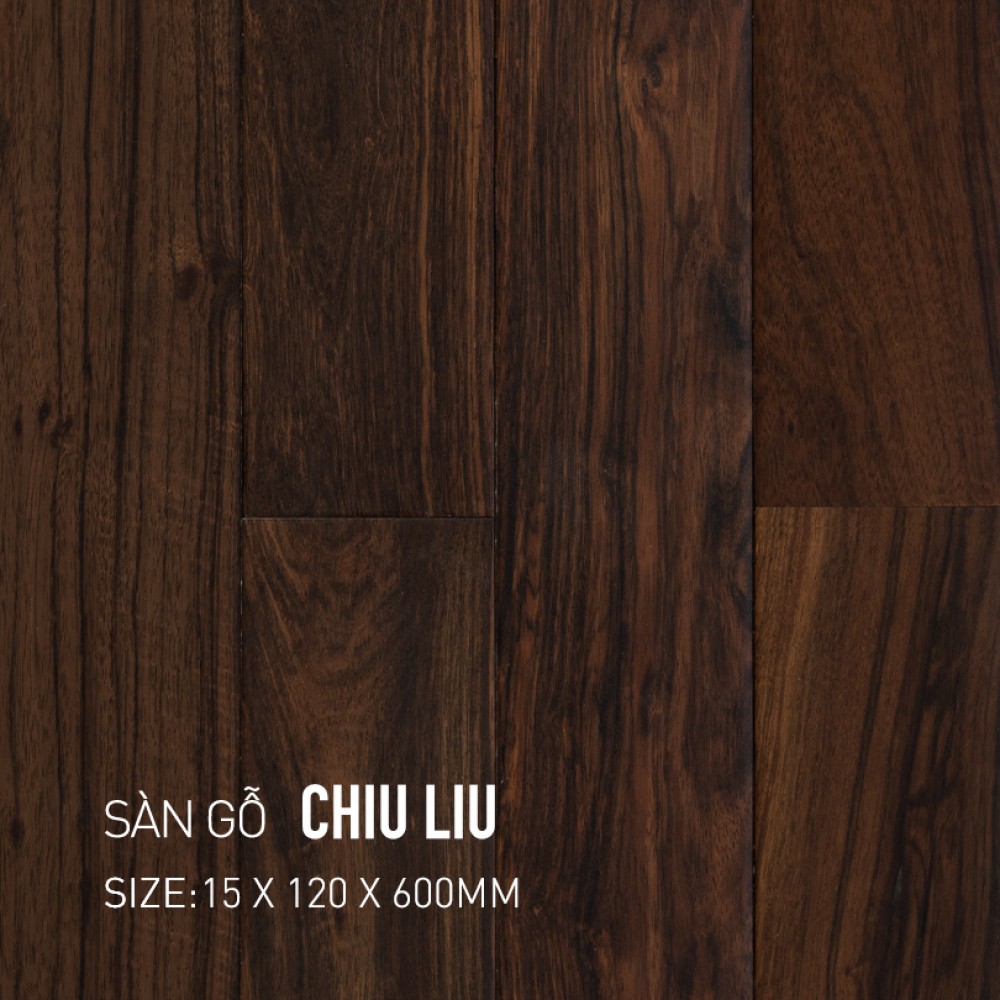 Sàn gỗ Chiu Liu 15x120x600