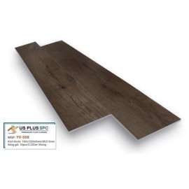 Sàn nhựa US PLUS YV-008 Sàn nhựa US PLUS YV-008