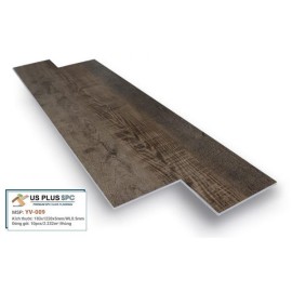Sàn nhựa US PLUS YV-009