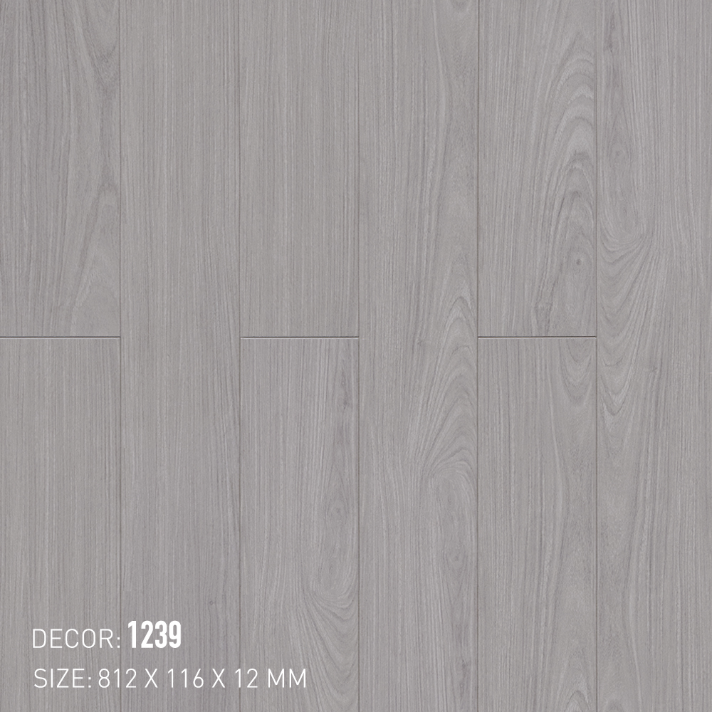 Sàn Gỗ 3K Vina 1239