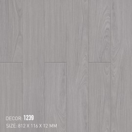 Sàn Gỗ 3K Vina 1239