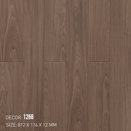 Sàn Gỗ 3K Vina 1268