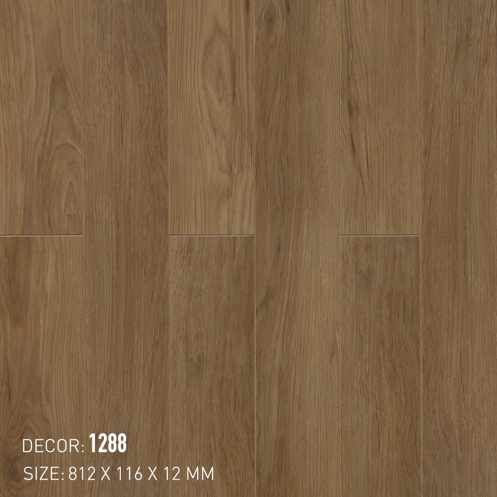 Sàn Gỗ 3K Vina 1288