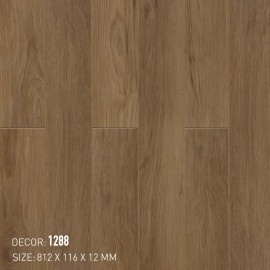 Sàn Gỗ 3K Vina 1288